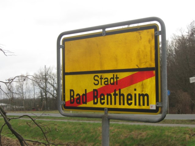 badbentheim2.jpg