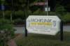 dsc07889_small.jpg