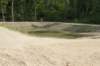 dsc07946_small.jpg