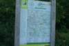 dsc07401_small.jpg