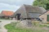 dsc07412_small.jpg