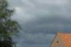 dsc07413_small.jpg