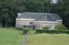 dsc07414_small.jpg