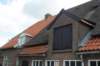 dsc07418_small.jpg