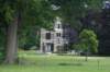 dsc07420_small.jpg