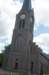 dsc07601_small.jpg
