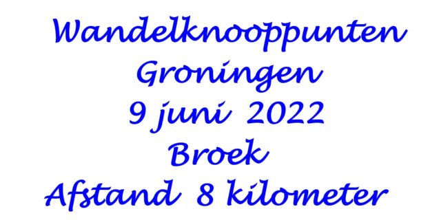 knooppuntenroutetebroekgn.jpg