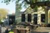 dsc06767_small.jpg