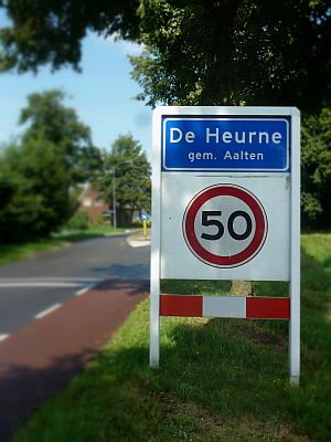 deheurne1.jpg