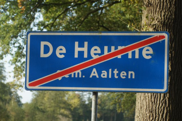 deheurne2.jpg