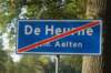 deheurne2_small.jpg