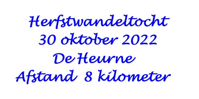 herfstwandeltochttedeheurne.jpg