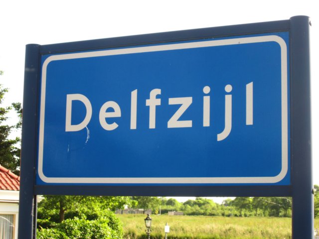 delfzijl1.jpg