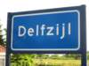 delfzijl1_small.jpg