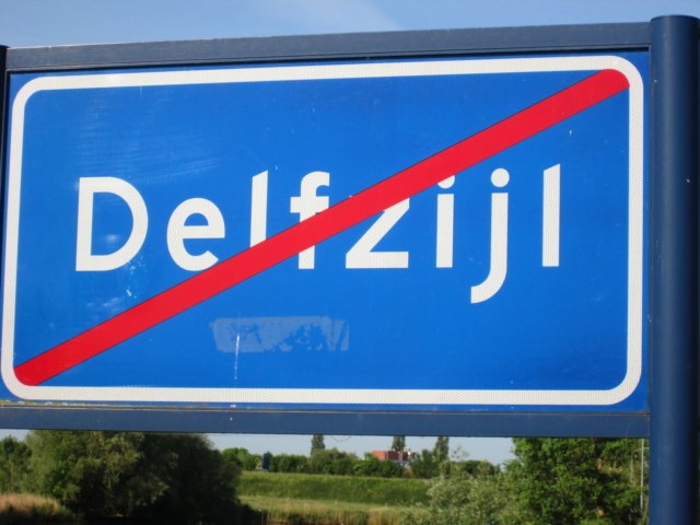 delfzijl2.jpg