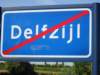 delfzijl2_small.jpg