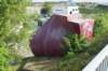 dsc07136_small.jpg