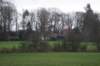 dsc06005_small.jpg
