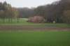 dsc06006_small.jpg