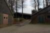 dsc06008_small.jpg