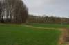 dsc06009_small.jpg