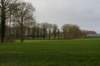 dsc06011_small.jpg