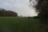 dsc06013_small.jpg