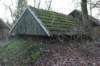 dsc06014_small.jpg