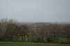 dsc06016_small.jpg