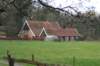 dsc06024_small.jpg