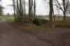 dsc06027_small.jpg