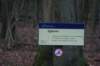 dsc06030_small.jpg