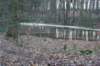 dsc06036_small.jpg