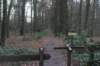 dsc06043_small.jpg