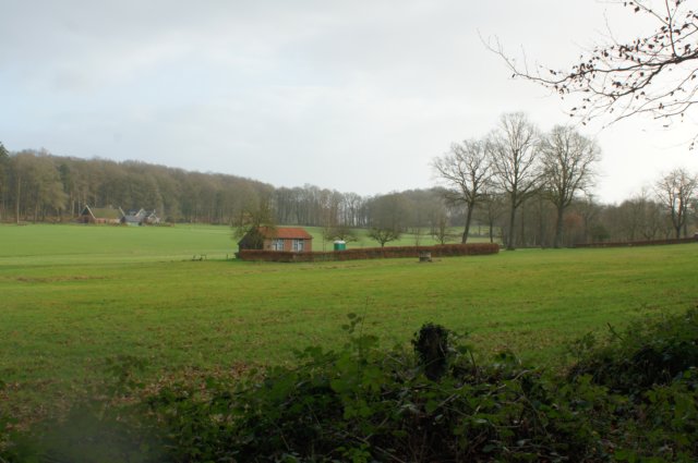 dsc06044.jpg