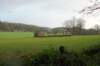 dsc06044_small.jpg