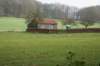 dsc06045_small.jpg
