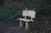 dsc06046_small.jpg