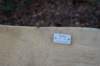 dsc06047_small.jpg