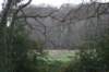 dsc06048_small.jpg