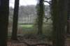 dsc06049_small.jpg