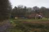 dsc06052_small.jpg
