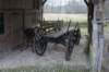 dsc06054_small.jpg
