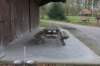 dsc06055_small.jpg