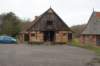 dsc06056_small.jpg