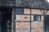 dsc06057_small.jpg