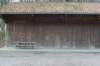 dsc06058_small.jpg