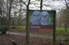 dsc06059_small.jpg
