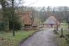 dsc06060_small.jpg