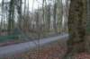 dsc06063_small.jpg